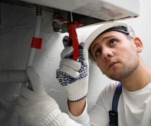 About FL Plumbing Expert - pipe break repair experts in nassau county, FL