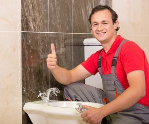 Why choose FL Plumbing Expert for pipe break repair in nassau county, FL